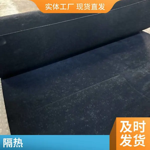 Ԥ��˿����������ձ������ǽ���¸��ȷ�������͸��¾���
