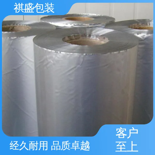 天第包装 无纺布淋膜加工 材质优良 做工细致 复合强度高