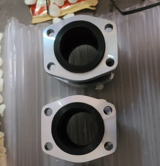 优势供应 HYDROWER 缓冲胶囊 K16 SD-80
