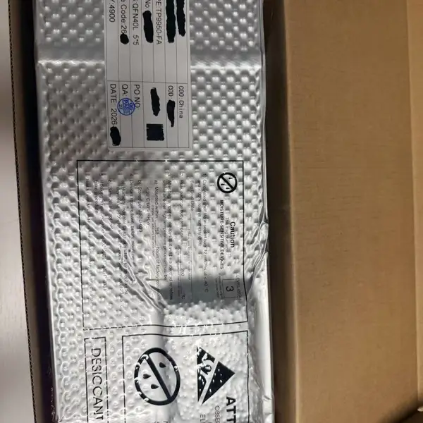 思特威传感器车规级AEC-Q100认证选型