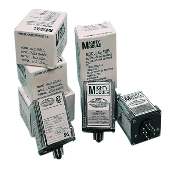 台湾`水木牌`SM PUMP`SWEI MOO MANUFACTURE`886-3-3978566 886-3-3979339泵浦水泵80150 UF型同轴抽水机