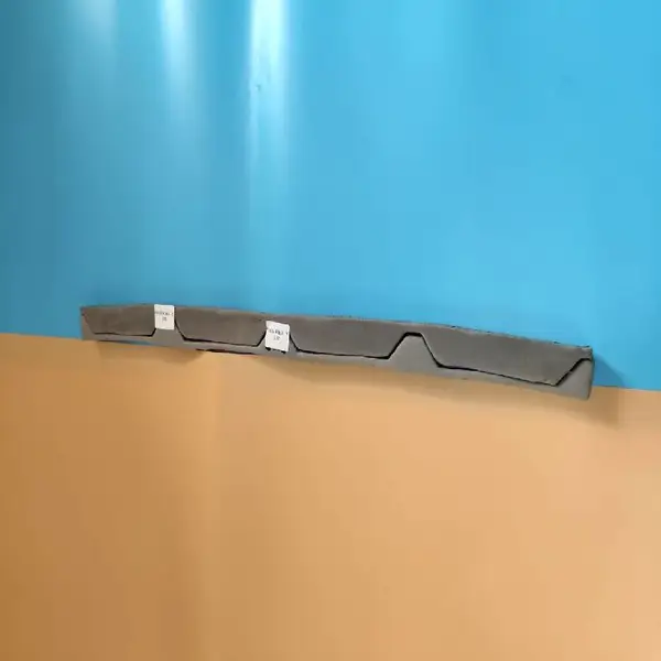 �ֹ�������������ʸ�����ĭ��ͷ �����ֻ����ܲ��� ���ϻ�
