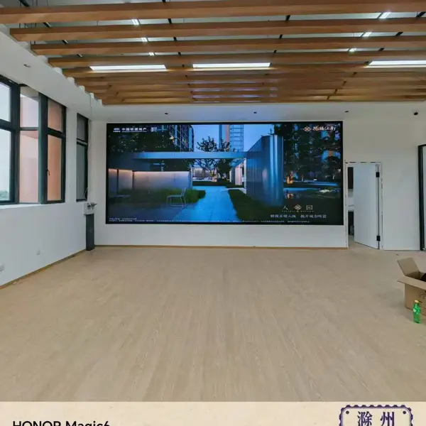 山东菏泽LED全彩电子大屏幕菏泽智慧led灯杆屏厂家菏泽LED全彩显示屏批发安装价格