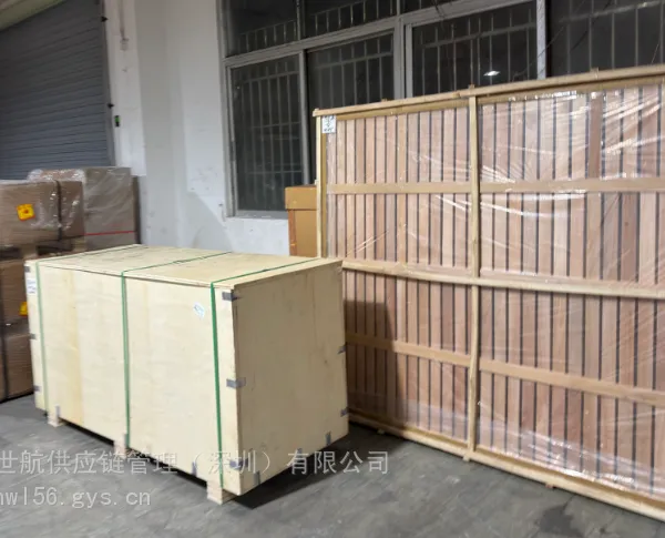 乐清到俄罗斯陆运电器货物陆运