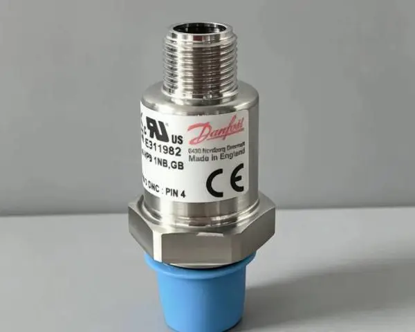 上海净水机快速接头漏水 欢迎咨询 兰贤机电供应
