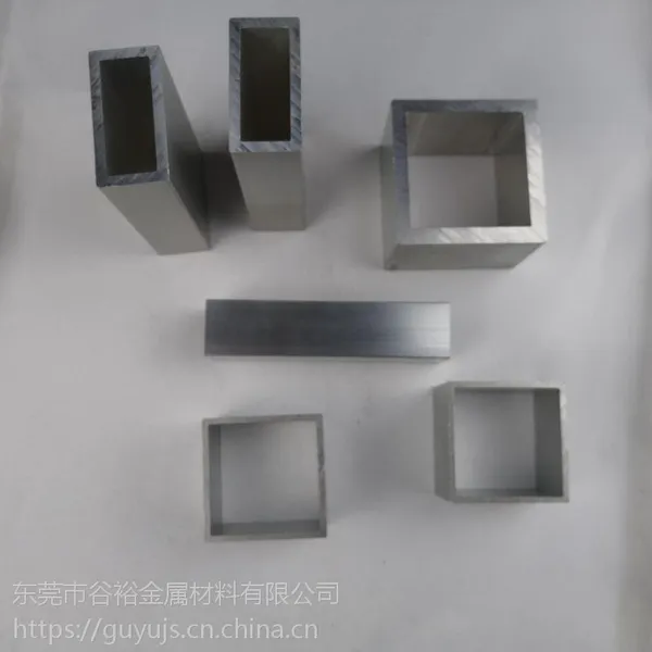 ������50*30*3mm���Ͻ���DIYģ�;��ι����Ͳ� ���Ͻ𷽹��Ͳ�