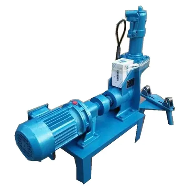 50-219�ܵ�ѹ�ۻ� �߾��ȹܵ�ѹ�ۻ� ����ֹܵ�ѹ�ۻ���������