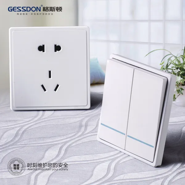 ��˹���մ�о��ȫ���� ���Դ���壨�����ף�һ��˫�� ���ÿ���