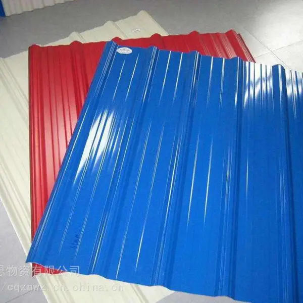 780�ʸ��� 836�ͺŲʸ��� �ʸֲʸ�����������