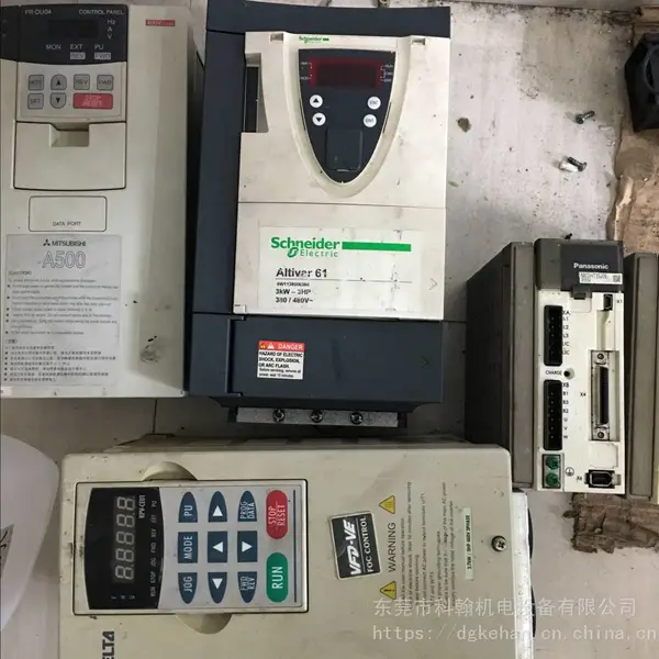 东莞清溪台达伺服器维修,东莞清溪台达变频器维修,东莞清溪台达触摸屏维修