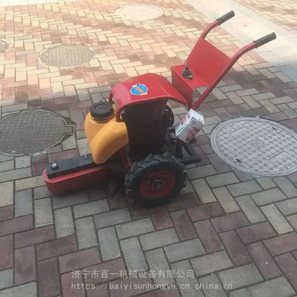 ��������ʽ�綯��׮�� ��������׮�� 750�Ϳ�����ʽ�綯��׮��