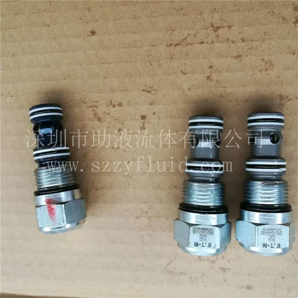 ԭװ�������ٲ�װ����һ������װ��565604 DPS210PF080