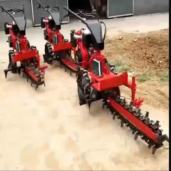 �ڹ���������ʽ����������ˮ�ܵ����¹��µȿ�����ҵ����Ч����