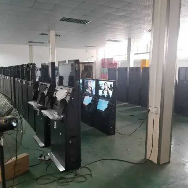 小型唱吧ktv房家用练歌房自助点歌机迷你k歌房家庭ktv隔音唱歌房