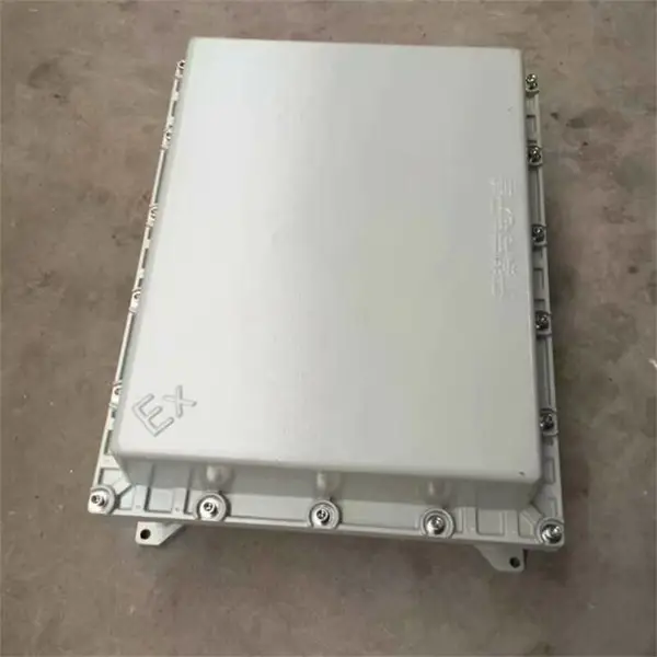 ���Ͻ�/�����/̼��/�������� ���������� ������ �����Ϳ���