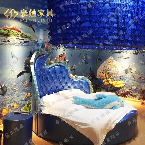 ��������������ȤԲ���綯�������𶯴���Լ�ִ�˫�˴�ˮ��