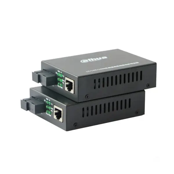 ��DH-OTE113TC-G/RC-G ǧ�׵�ģ���˹����շ���