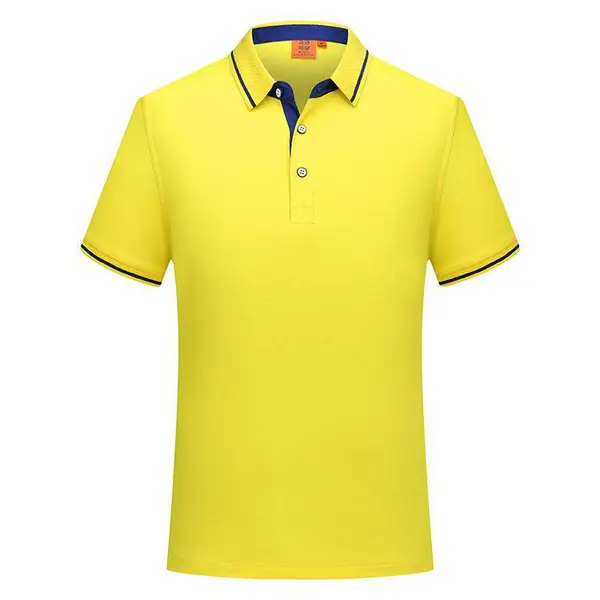 ����POLO��������������������T������ZHIT-1878A300��ɫ�������մ�ɣ��˿