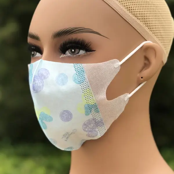 ���� ���ö����ּӹ����� �ൺ�������� --����������� �����׷��޷Ĳ�����͸�� ce fda��֤