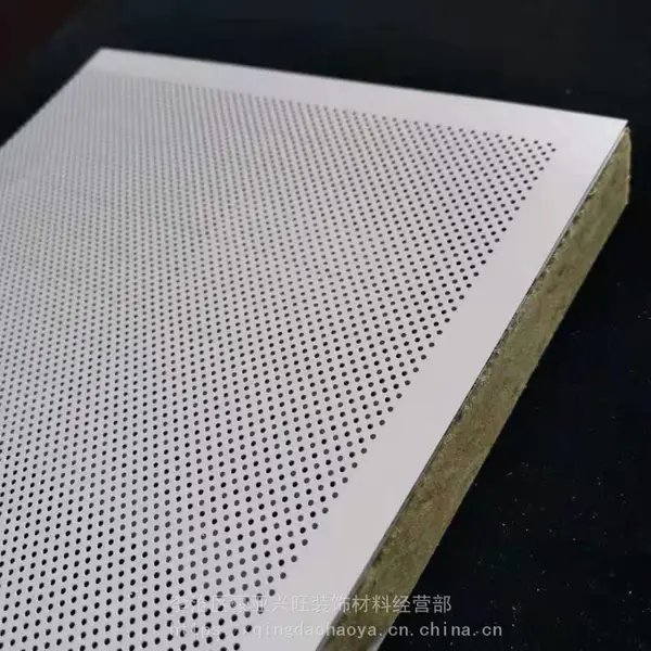 �����������۰� 600���컨�۰��������