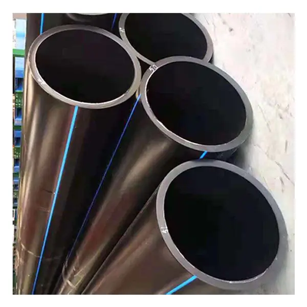 180����ˮ�� ũ�������Ϲ�pe180����ˮ�� ��ھ��ܵ�