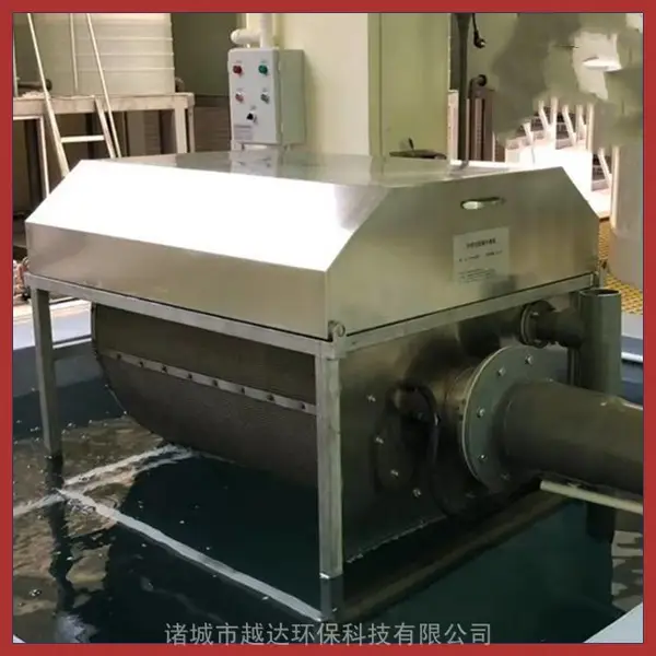 �ɶ���ˮ����ֳ΢�˻� ���𾰹�ˮ����ѭ�������豸 Խ�ﻷ��