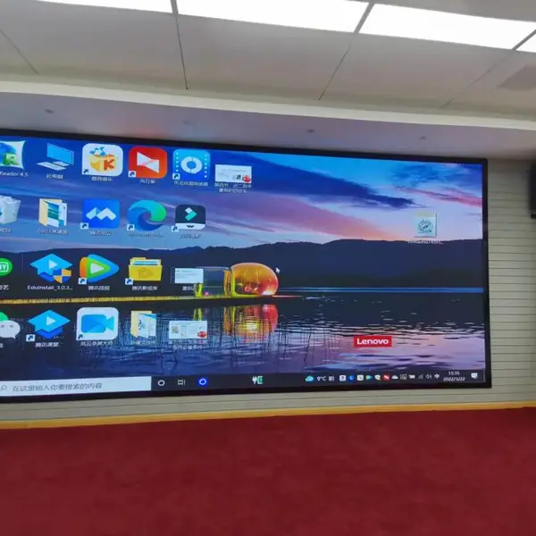 LED电子屏小间距LED全彩屏批发安装售后维修