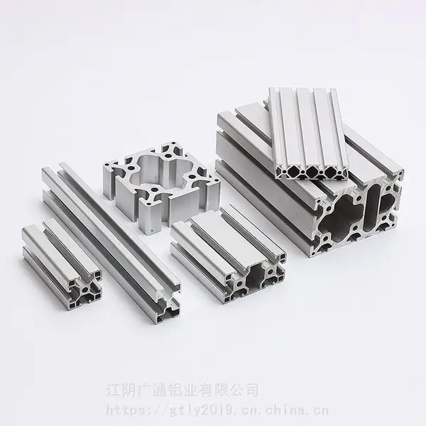 �Զ��豸��ˮ�����ͲĿ�ܷ���Χ�����������߹���̨���Ͻ��Ͳ�