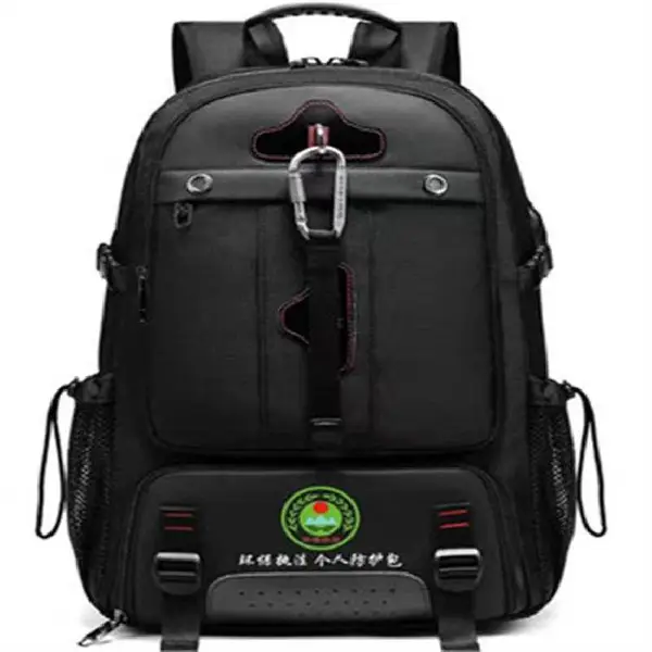 �ൺ·��LB-FHB09�����������䱸ǿ���ֵ�����Ǽ�������