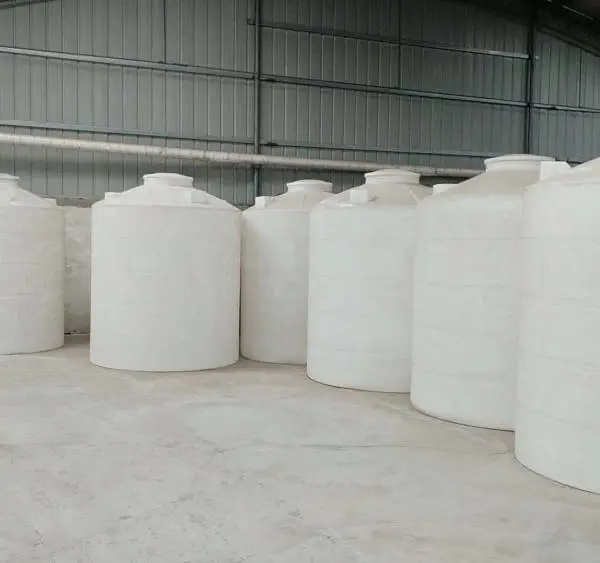 延安果园灌溉水箱,延安水溶肥搅拌罐,延安农业灌溉水箱,延安果园储水箱