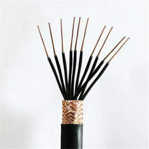 ��ҵ��̫���� CAT 6A ������ �������� �����߲� CAT5E