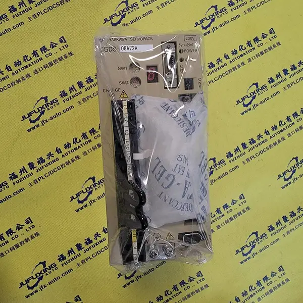 IC660TBR101模块