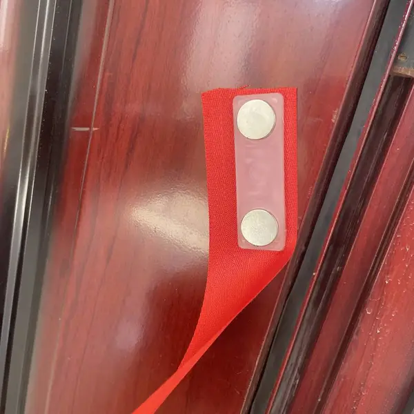 ��ʾ���������ϼ� �������ۼ� ע�ܼӹ�С�����ϼ� ��ģ���Ƹ��ֹ��