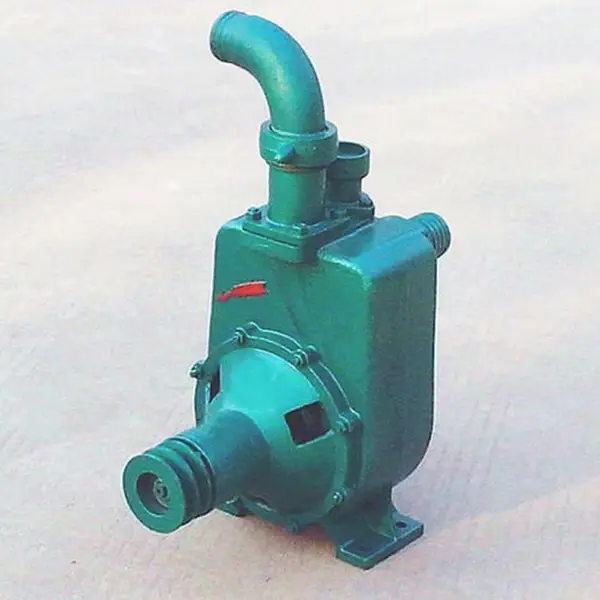 ��Ȫ������ ���������޶������۱� ZW80-80-35�������������