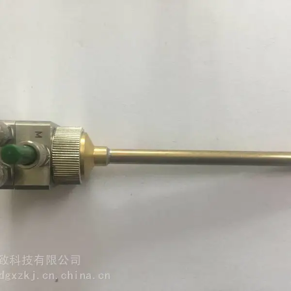 �¹��� ��ͬ����ǹ˫����ǹ��ѹ��������Ϳ�������ر�ʡ�Զ���ǹ
