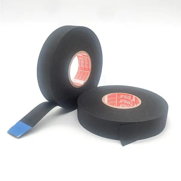 ����***��ɯTESA51036��ɫPET*** ��������***��������