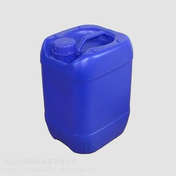 ʵ����֤��ҵ ����10L�տڷ�Ͱ �̺���ɫ10�������Ͱ����