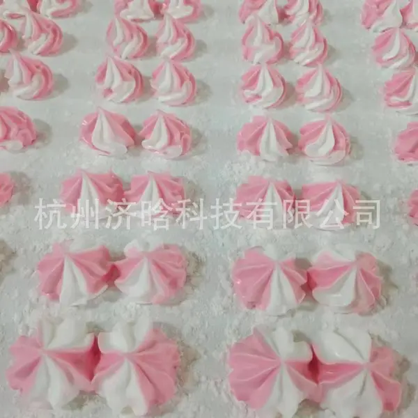 ��ͨ�޻��ǻ�,˫ɫ�޻��ǻ���,��ɫ�޻����豸,��ɫ�޻���������