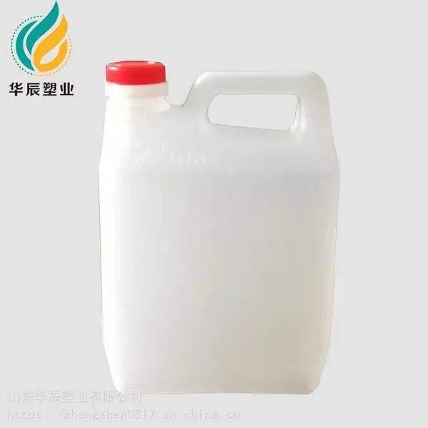 2.5��ʳƷ������Ͱ ���ʹ׺� 2.5�����������Ͱ PE��