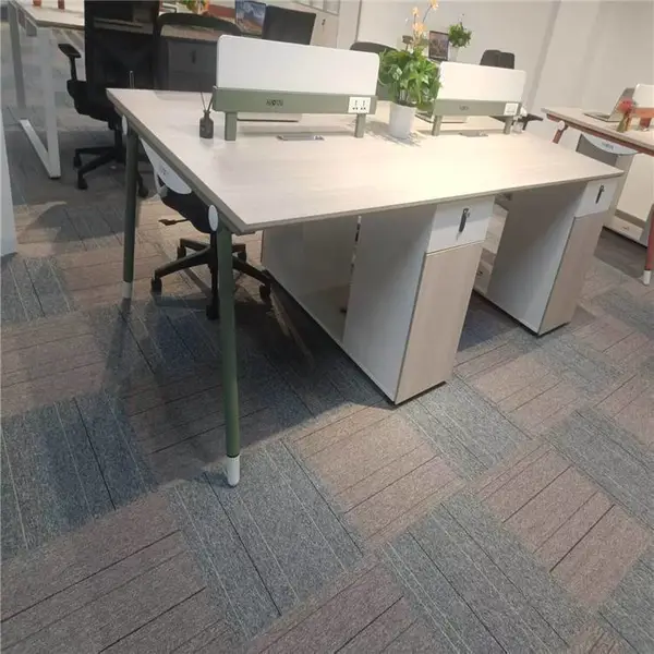 ����칫��λ��������ά���Ż�ʹ�����飬�����ǰ칫���ǻ��鶼������Ӧ����