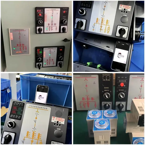 �洴������๦�ܵ��ܱ�ZH93E-9E