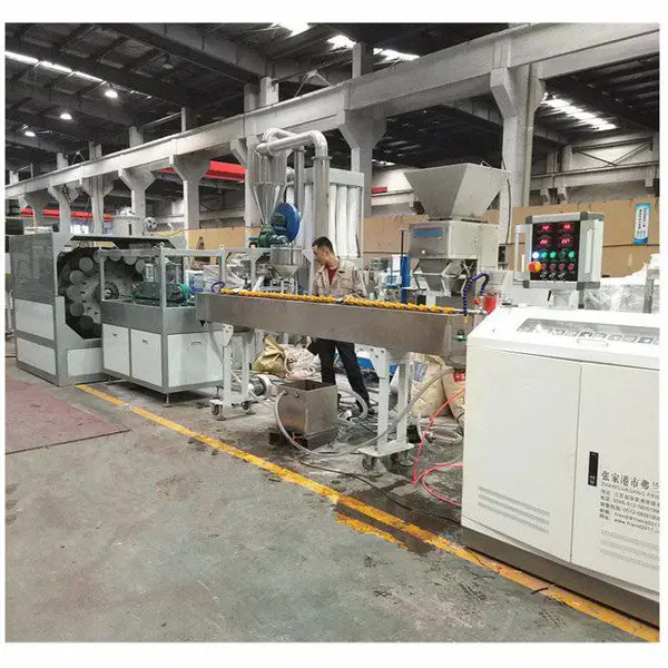 TPU��ɴ�������� PU���ܼ�����