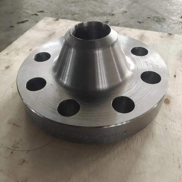 ����˫��ָ�ѹ���� 2507����ƽ�� DN300 2205���� ä��