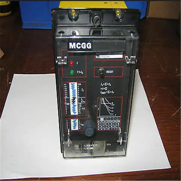 台湾YAWFONG 感应器 DS-10NC