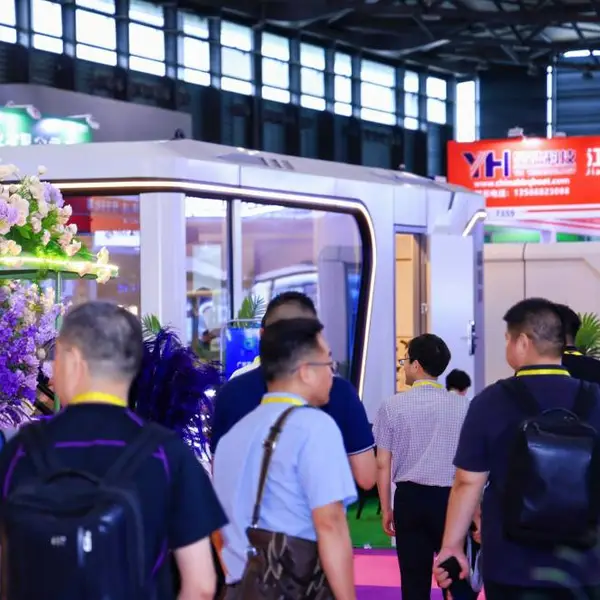 2027 第十一届上海国际旅游民宿产业博览会|7 月上海新国际博览中心,民宿旅居全产业链采购展
