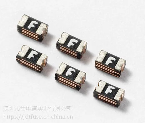 0603L010YR Littelfuse���ر���˿ 0603��Ƭ�Իָ�����˿100mAԭװ