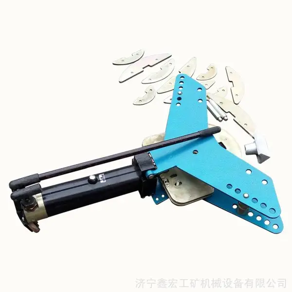 �ֶ�10AҺѹ���Ż� �綯Һѹ���Ż� �๦������ʽƽ�������