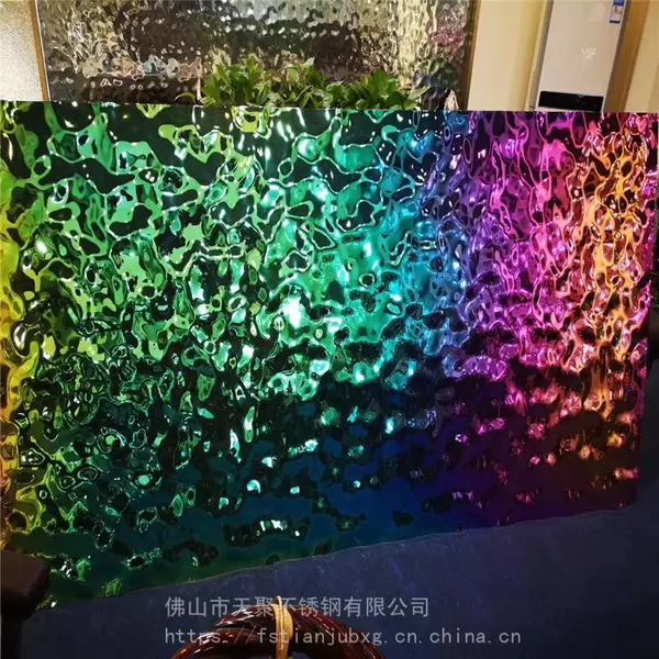 ����Խ���߲ʾ��治��ְ� �߲ʽ���ɫ����ְ� �ư�KTVװ�ι���