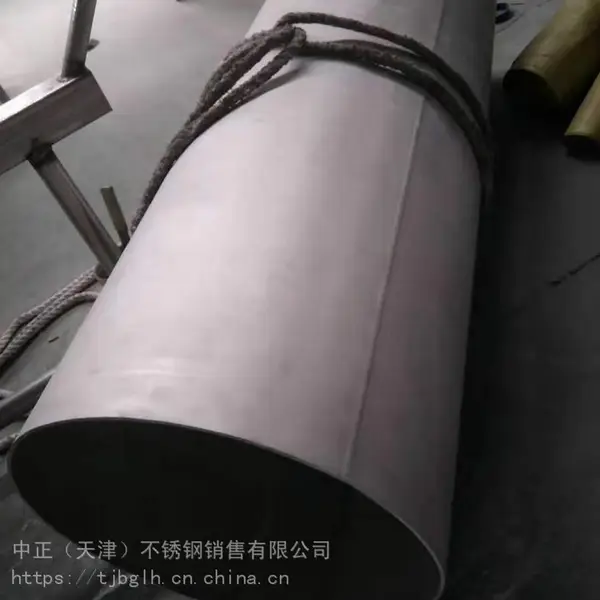 批量304不锈钢工业焊管新入库 TP304焊接不锈钢管现货