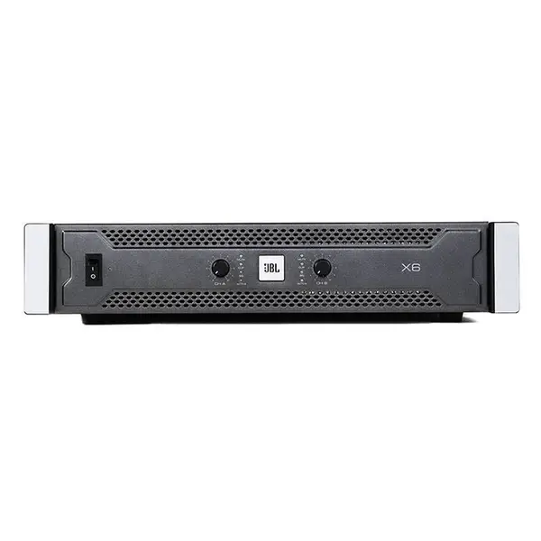 JBL X6 רҵ�������� �󼶹��� �󼶹��ʷŴ��� ˫ͨ������ KTV���� ����OK����